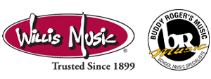 Willis Music
